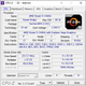 Процесор AMD Ryzen 5 2400G 4 ядра 8 потоків AM4 до 3.9 ГГц Radeon Vega 11 б/в - зображення 3