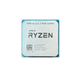 Процесор AMD Ryzen 3 2200G 4 ядра 4 потоки AM4 до 3.7 ГГц Radeon Vega 8 б/в - зображення 1