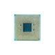 Процесор AMD Ryzen 3 2200G 4 ядра 4 потоки AM4 до 3.7 ГГц Radeon Vega 8 б/в - зображення 2