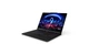 Ноутбук Lenovo Legion 5 15IAX11 (83VK0056RM), Intel Core Ultra 7 251HX / 15.3" / OLED / 165 Гц / RAM 32 ГБ DDR5 / SSD 1 ТБ / Intel Graphics + RTX 5070 / Без ОС / Чорний - изображение 4