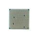 Процесор AMD FX-8150 8 ядер 8 потоків AM3+ до 4.2 ГГц 125 Вт б/в - зображення 2