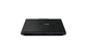 Ноутбук Lenovo Legion 5 15IAX11 (83VK0056RM), Intel Core Ultra 7 251HX / 15.3" / OLED / 165 Гц / RAM 32 ГБ DDR5 / SSD 1 ТБ / Intel Graphics + RTX 5070 / Без ОС / Чорний - изображение 9