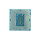 Процессор Intel Core i5-9600KF 6 ядер 6 потоков LGA1151 до 4.6 ГГц б/у - изображение 2