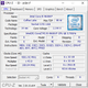 Процессор Intel Core i5-9600KF 6 ядер 6 потоков LGA1151 до 4.6 ГГц б/у - изображение 3