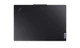 Ноутбук Lenovo ThinkPad P16s Gen 4 (21QV0013RI), Intel Core Ultra 7 265H / 16" / RAM 96 ГБ DDR5 / SSD 2 ТБ / Intel Arc 140T + RTX PRO 1000 / 4G / Windows 11 Pro / Чорний - зображення 7