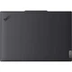 Ноутбук Lenovo ThinkPad T14s Gen 6 (198157584051), Intel Core Ultra 7 258V / 14″ / Touch / RAM 32 ГБ LPDDR5x / SSD 1 ТБ / Intel Graphics / Windows 11 Pro / Чорний - изображение 7