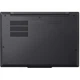 Ноутбук Lenovo ThinkPad T14s Gen 6 (198157584051), Intel Core Ultra 7 258V / 14″ / Touch / RAM 32 ГБ LPDDR5x / SSD 1 ТБ / Intel Graphics / Windows 11 Pro / Чорний - изображение 8