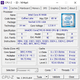 Процессор Intel Core i5-9400 6 ядер 6 потоков LGA1151 до 4.1 ГГц б/у - изображение 3