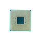 Процесор AMD Ryzen 5 PRO 4650G 6 ядер 12 потоків AM4 до 4.2 ГГц Radeon Graphics б/в - зображення 2