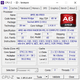 Процессор AMD A6-9500 2 ядра AM4 до 3.8 ГГц Radeon R5 б/у - изображение 3