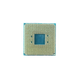 Процесор AMD Ryzen 5 1600X 6 ядер 12 потоків AM4 до 4.0 ГГц б/в - зображення 2