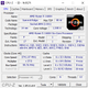 Процесор AMD Ryzen 5 1600X 6 ядер 12 потоків AM4 до 4.0 ГГц б/в - зображення 3