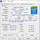 Процессор Intel Core i5-4590T 4 ядра 4 потока LGA1150 до 3.0 ГГц 35 Вт б/у - изображение 3