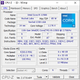 Процесор Intel Core i5-11500 6 ядер 12 потоків LGA1200 до 4.6 ГГц б/в - зображення 3