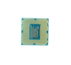 Процессор Intel Core i3-3250 2 ядра 4 потока LGA1155 3.5 ГГц б/у - изображение 2