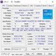 Процесор Intel Core i5-11400F 6 ядер 12 потоків LGA1200 до 4.4 ГГц б/в - зображення 3