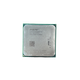 Процесор AMD FX-8350 8 ядер 8 потоків AM3+ до 4.2 ГГц 125 Вт б/в - зображення 1
