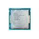 Процессор Intel Core i3-4150 2 ядра 4 потока LGA1150 3.5 ГГц б/у - изображение 1