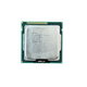 Процессор Intel Core i5-2310 4 ядра 4 потока LGA1155 до 3.2 ГГц б/у - изображение 1