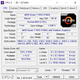 Процесор AMD Ryzen 7 PRO 4750G 8 ядер 16 потоків AM4 до 4.4 ГГц Radeon Graphics б/в - зображення 3
