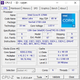 Процессор Intel Core i5-12500 6 ядер 12 потоков LGA1700 до 4.6 ГГц б/у - изображение 3