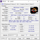 Процесор AMD Ryzen 3 3200G 4 ядра 4 потоки AM4 до 4.0 ГГц Radeon Vega 8 б/в - зображення 3