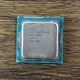 Процессор Intel Core i5-4590 4 ядра 4 потока LGA1150 до 3.7 ГГц б/у - изображение 1