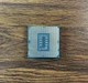 Процесор Intel Core i5-11400F 6 ядер 12 потоків LGA1200 до 4.4 ГГц б/в - зображення 2