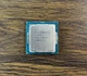 Процессор Intel Core i7-8700 6 ядер 12 потоков LGA1151 до 4.6 ГГц б/у - изображение 1