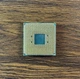 Процесор AMD Ryzen 5 1600X 6 ядер 12 потоків AM4 до 4.0 ГГц б/в - зображення 2