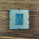Процессор Intel Core i3-4130 2 ядра 4 потока LGA1150 3.4 ГГц б/у - изображение 2