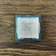 Процессор Intel Core i5-9600KF 6 ядер 6 потоков LGA1151 до 4.6 ГГц б/у - изображение 1