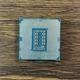 Процесор Intel Core i5-11500 6 ядер 12 потоків LGA1200 до 4.6 ГГц б/в - зображення 2