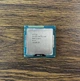 Процессор Intel Core i5-3450 4 ядра 4 потока LGA1155 до 3.5 ГГц б/у - изображение 1