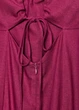 Плаття ZARA 18180 Фуксія XL (2705) - зображення 4