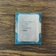 Процессор Intel Core i7-12700 12 ядер 20 потоков LGA1700 до 4.9 ГГц б/у - изображение 1