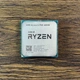 Процесор AMD Ryzen 5 PRO 4650G 6 ядер 12 потоків AM4 до 4.2 ГГц Radeon Graphics б/в - зображення 1