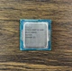 Процессор Intel Core i5-4570T 2 ядра 4 потока LGA1150 до 3.6 ГГц 35 Вт б/у - изображение 1