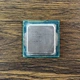 Процессор Intel Xeon E3-1270 v3 4 ядра 8 потоков LGA1150 до 3.9 ГГц б/у - изображение 1