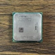 Процесор AMD FX-8150 8 ядер 8 потоків AM3+ до 4.2 ГГц 125 Вт б/в - зображення 1