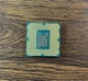 Процессор Intel Core i3-3250 2 ядра 4 потока LGA1155 3.5 ГГц б/у - изображение 2