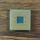 Процесор AMD Ryzen 5 2400G 4 ядра 8 потоків AM4 до 3.9 ГГц Radeon Vega 11 б/в - зображення 2