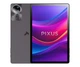Pixus COMBO 11 Планшет 8/256 GB LTE Android 15 Grey - изображение 1