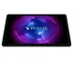 Pixus TITAN 11 Планшет 8/256 GB LTE Android 15 Grey - изображение 7