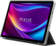 Чохол на планшет Pixus DEON - зображення 3