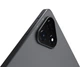 Pixus TITAN 11 Планшет 8/256 GB LTE Android 15 Grey - изображение 11