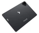 Pixus TITAN 11 Планшет 8/256 GB LTE Android 15 Grey - изображение 14