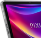 Чохол на планшет Pixus DEON - зображення 8