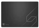 Ноутбук MSI Stealth 16 (B3WI-062PL), Intel Core Ultra 9 386H / 16" / OLED / 120 Гц / RAM 32 ГБ DDR5 / SSD 1 ТБ / Intel Graphics + RTX 5080 / Windows 11 Pro / Чорний - зображення 10