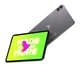 Планшет Pixus BIGtab 13.4" 8/128GB LTE Android 16 Gray - изображение 3